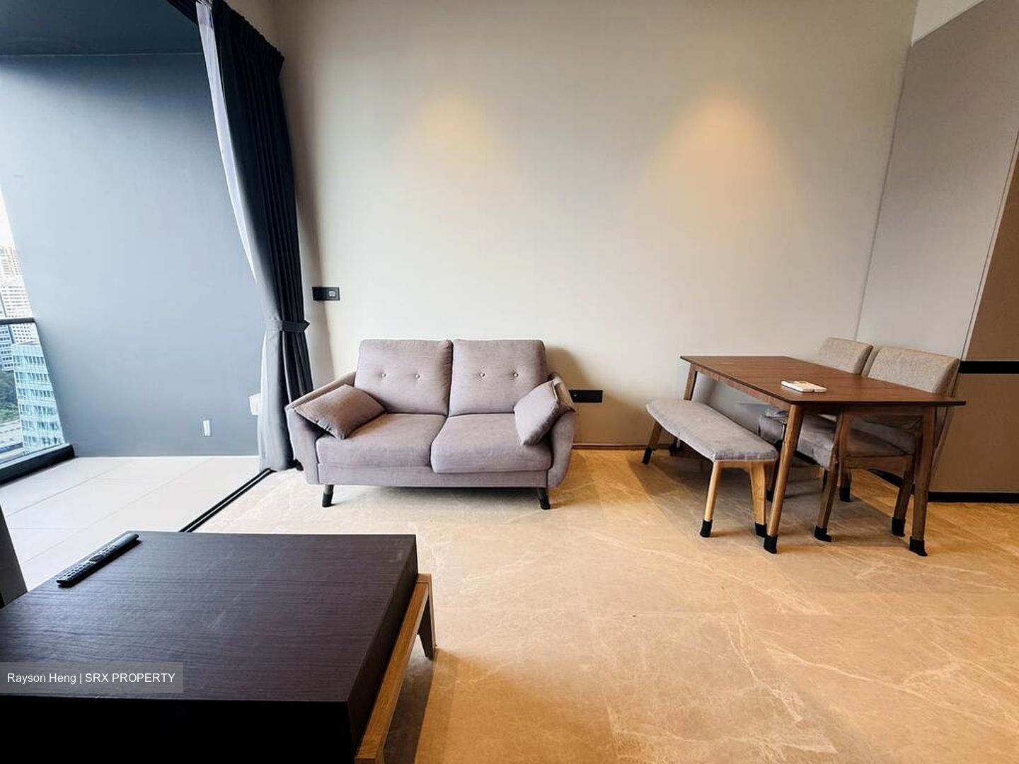 3 Cuscaden (D10), Apartment #627461421